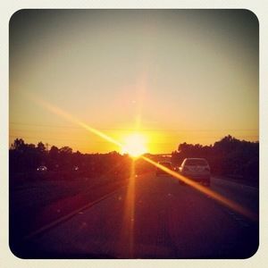 Meet your Posher, Leslie